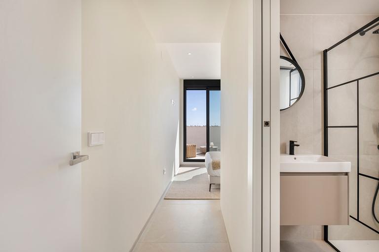 Property thumbnail 20