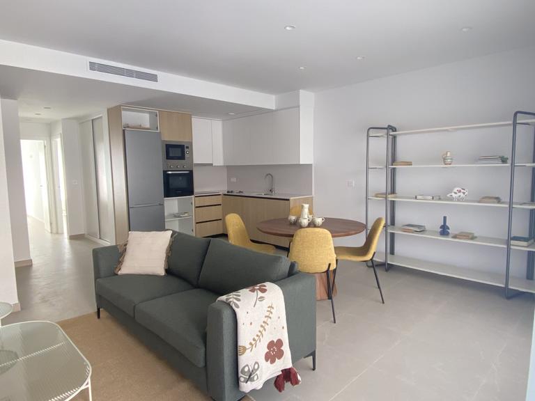 Property thumbnail 17