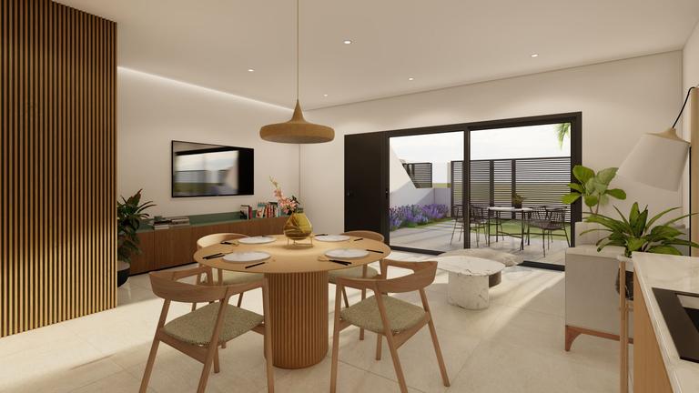 Property thumbnail 29