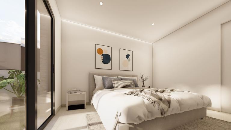 Property thumbnail 37