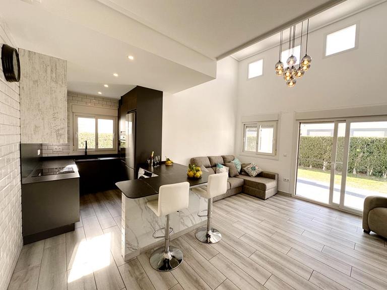 Property thumbnail 41