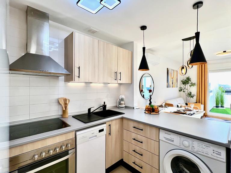 Property thumbnail 5