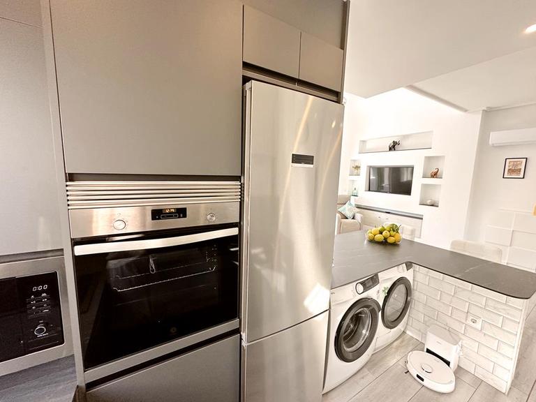 Property thumbnail 22