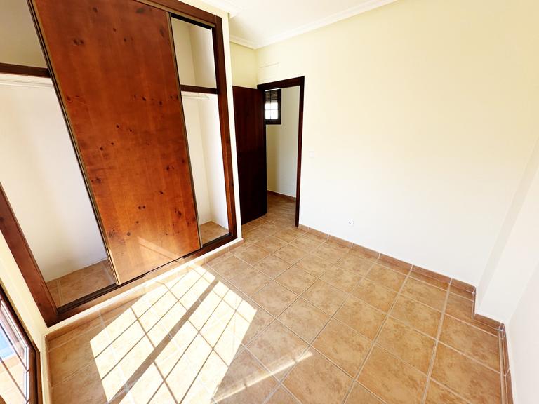 Property thumbnail 19