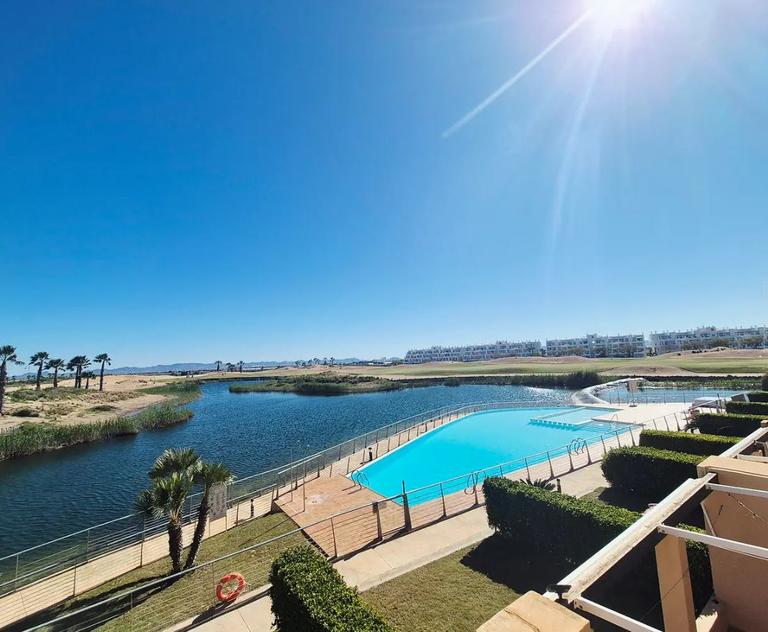 Property thumbnail 16