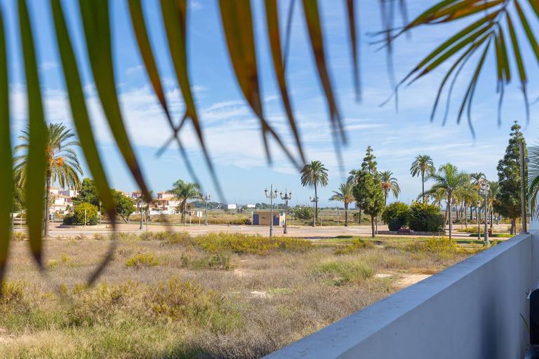 Property thumbnail 26