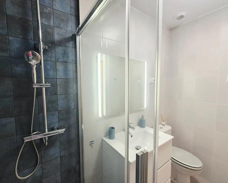 Property thumbnail 13