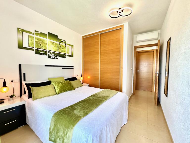 Property thumbnail 19