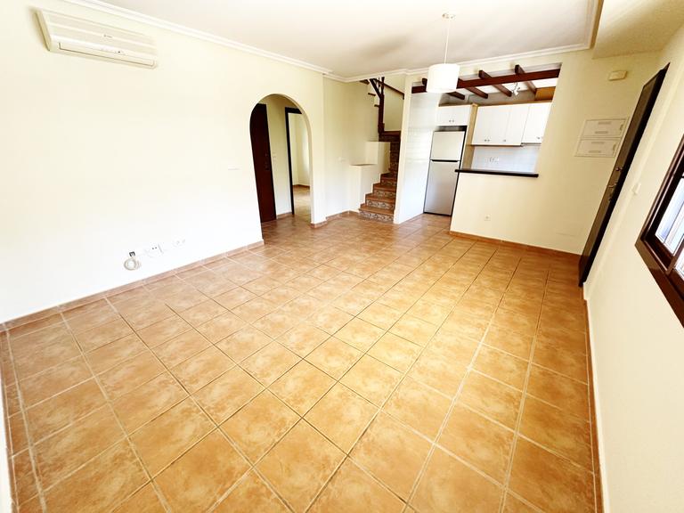 Property thumbnail 28