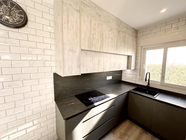 Property thumbnail 24