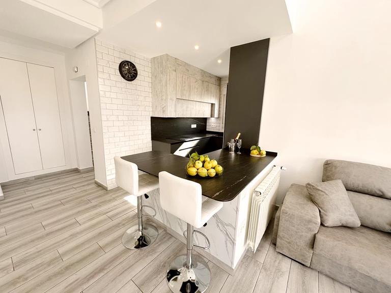 Property thumbnail 19