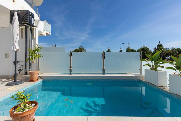 Property thumbnail 25