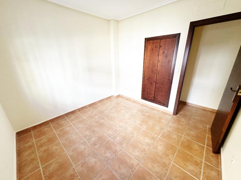 Property thumbnail 25