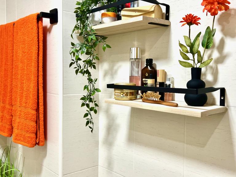 Property thumbnail 16