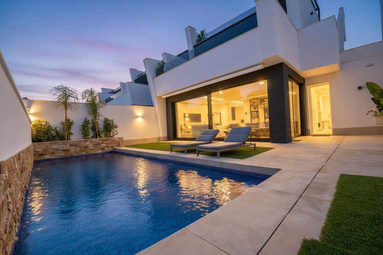 Property thumbnail 8