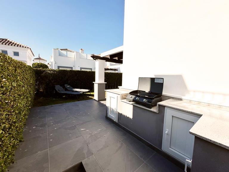 Property thumbnail 39