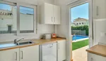 Property thumbnail 22