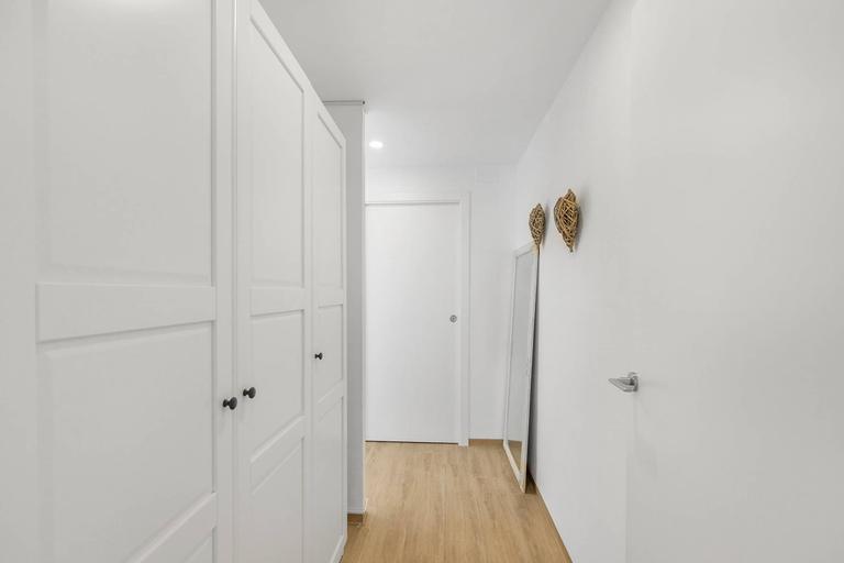 Property thumbnail 20