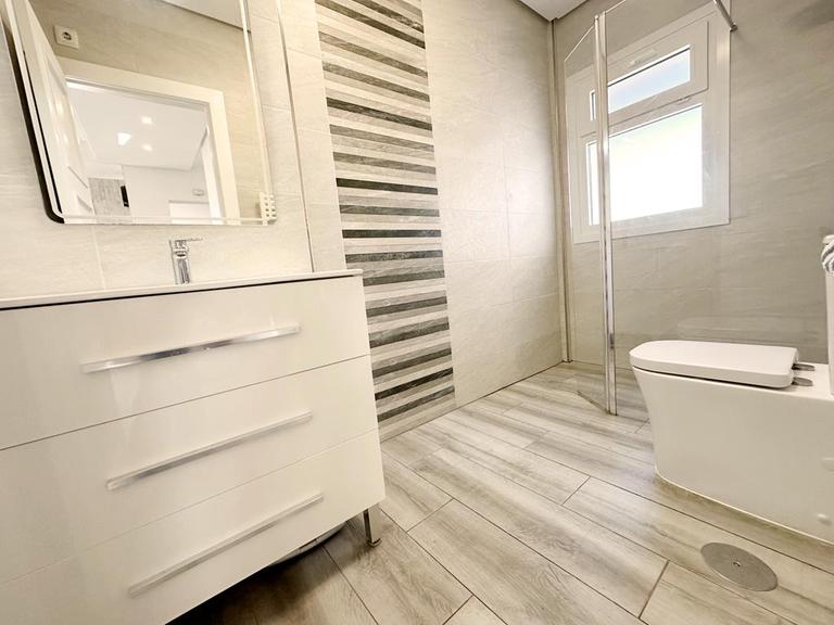 Property thumbnail 30