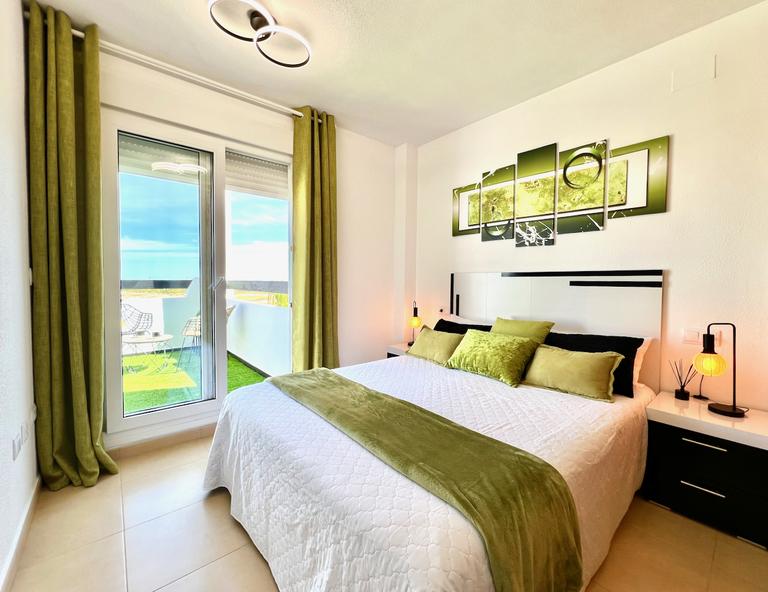 Property thumbnail 27