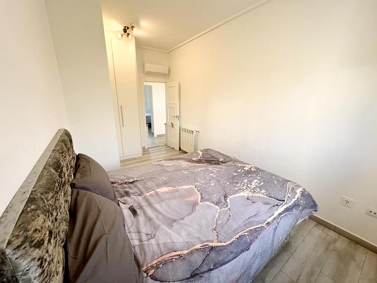 Property thumbnail 28