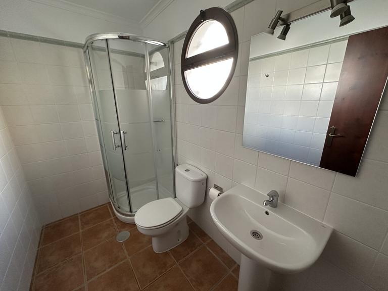 Property thumbnail 33