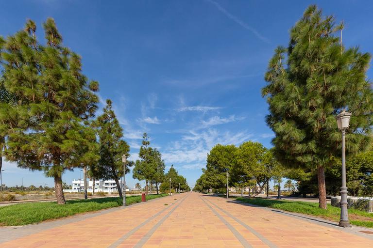 Property thumbnail 28