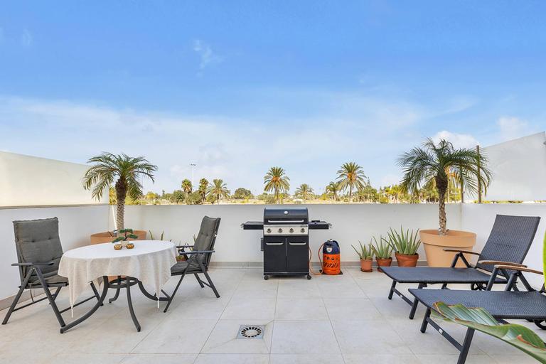 Property thumbnail 24