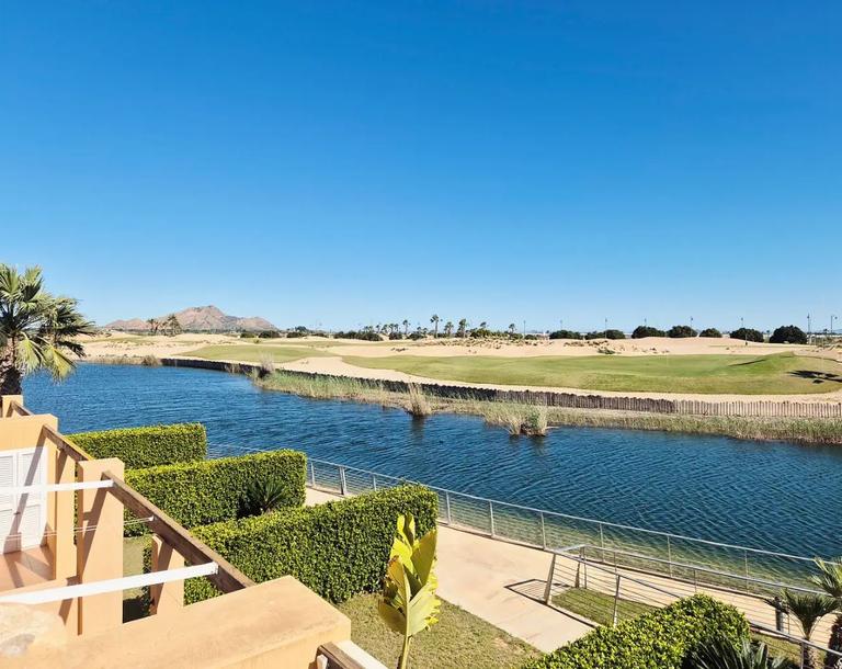 Property thumbnail 17