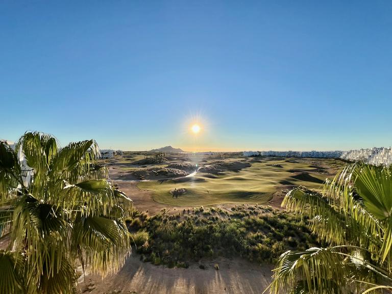 Property thumbnail 28