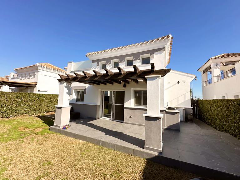 Property thumbnail 38