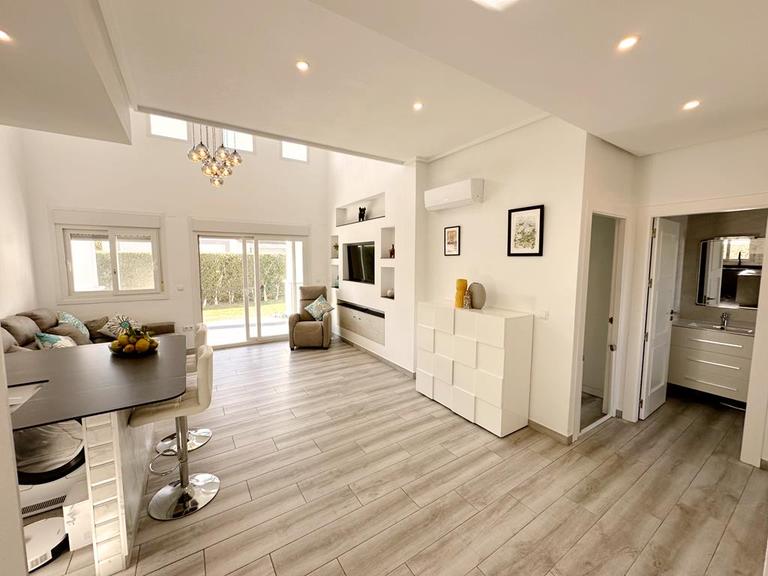 Property thumbnail 25