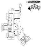 Property thumbnail 24