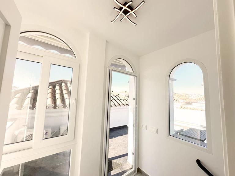 Property thumbnail 15