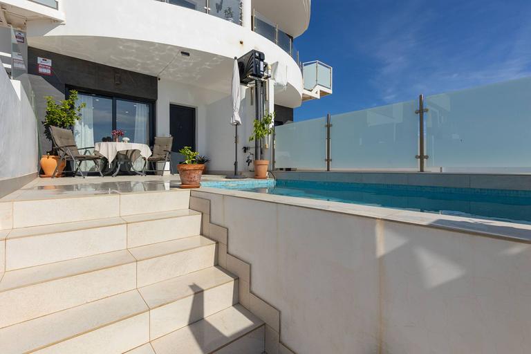 Property thumbnail 22