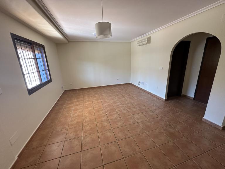 Property thumbnail 32