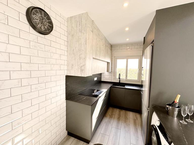 Property thumbnail 23