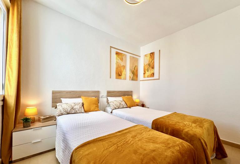 Property thumbnail 25