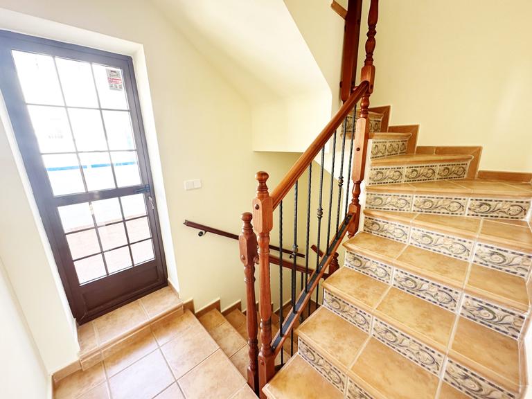 Property thumbnail 14