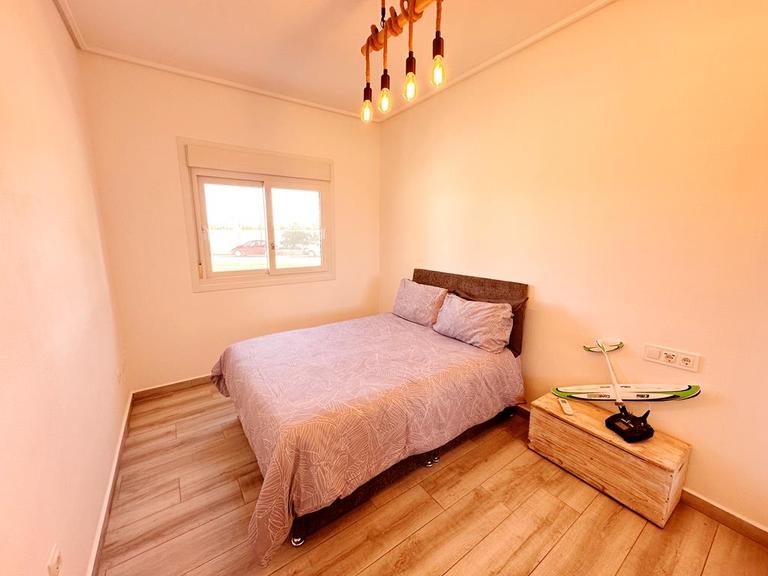 Property thumbnail 31