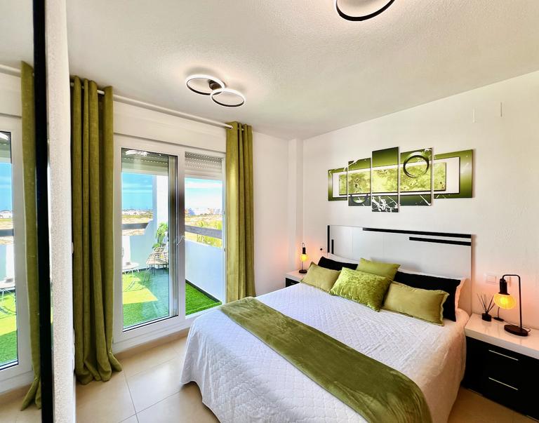 Property thumbnail 18