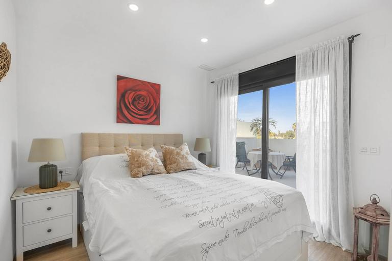 Property thumbnail 31