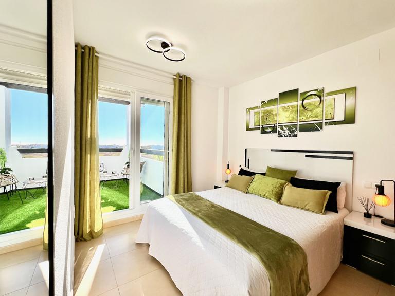 Property thumbnail 17