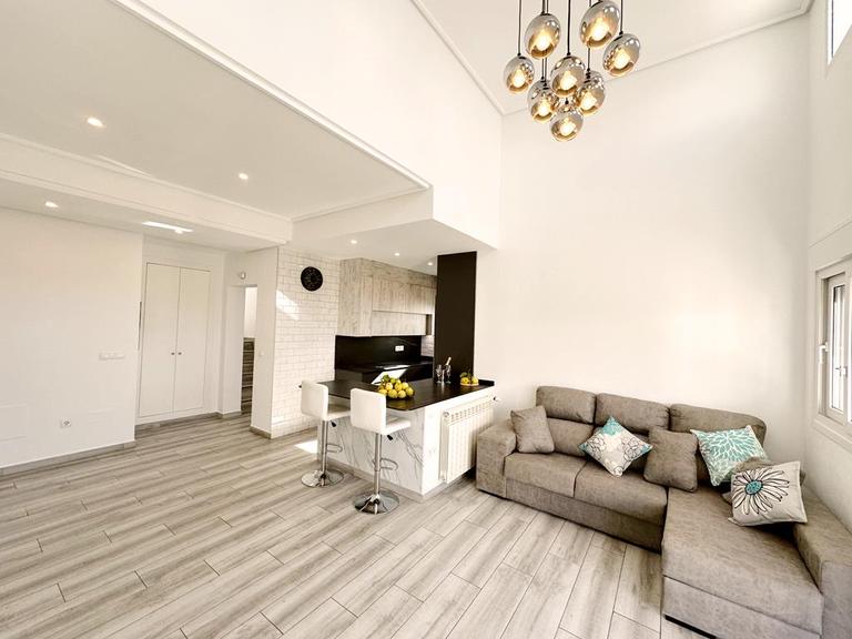 Property thumbnail 21