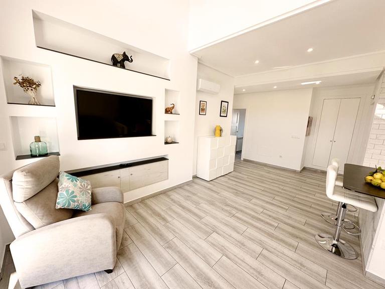 Property thumbnail 20