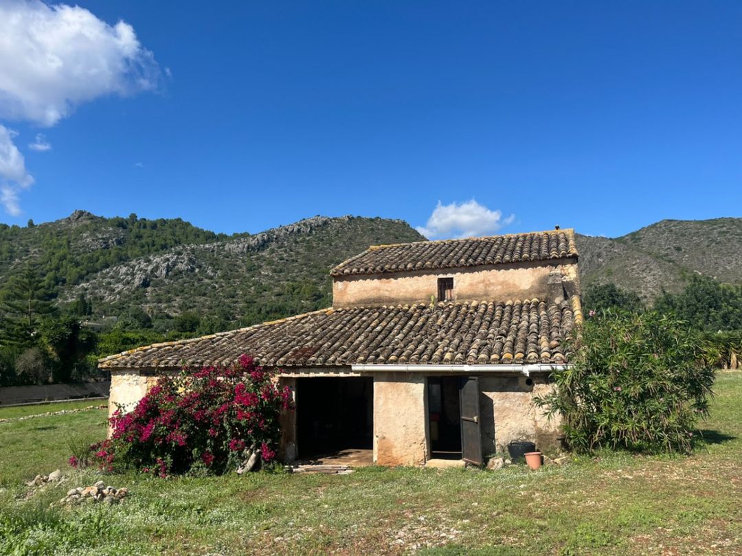 Property image 10