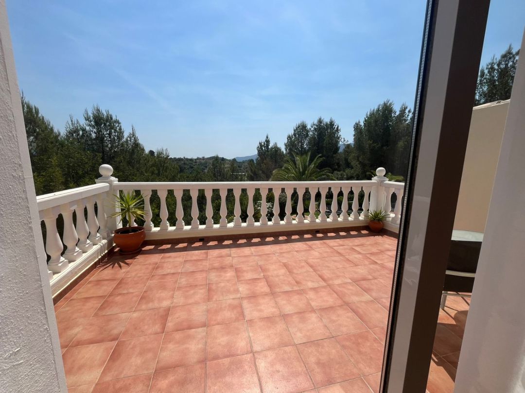 Property image 22