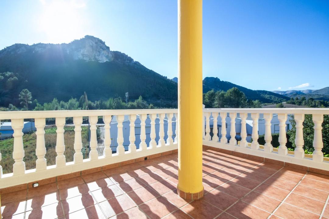 Property image 19