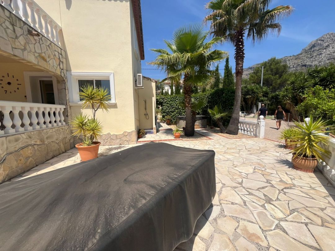 Property image 26