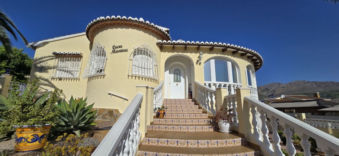 Property image 28